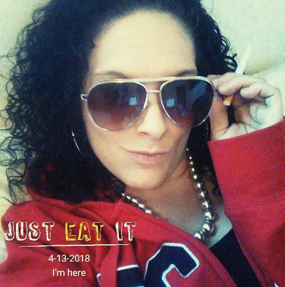 Meet your Posher, Becky - Picture 1 of 1